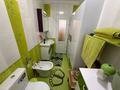 3-бөлмелі пәтер · 131 м² · 3/5 қабат, Наурыз 6Б, бағасы: 68 млн ₸ в Костанае — фото 49