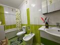 3-бөлмелі пәтер · 131 м² · 3/5 қабат, Наурыз 6Б, бағасы: 68 млн ₸ в Костанае — фото 50