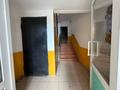 3-бөлмелі пәтер · 131 м² · 3/5 қабат, Наурыз 6Б, бағасы: 68 млн ₸ в Костанае — фото 59