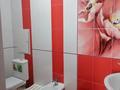 3-бөлмелі пәтер · 131 м² · 3/5 қабат, Наурыз 6Б, бағасы: 68 млн ₸ в Костанае — фото 52