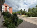 3-бөлмелі пәтер · 131 м² · 3/5 қабат, Наурыз 6Б, бағасы: 68 млн ₸ в Костанае — фото 56