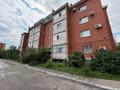 3-бөлмелі пәтер · 131 м² · 3/5 қабат, Наурыз 6Б, бағасы: 68 млн ₸ в Костанае — фото 61