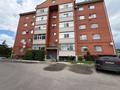 3-бөлмелі пәтер · 131 м² · 3/5 қабат, Наурыз 6Б, бағасы: 68 млн ₸ в Костанае — фото 62