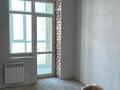 2-бөлмелі пәтер · 51.2 м² · 10/12 қабат, ​067-й учетный квартал участок 502, бағасы: 19.5 млн ₸ в Караганде, Алихана Бокейханова р-н — фото 2