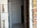 2-бөлмелі пәтер · 51.2 м² · 10/12 қабат, ​067-й учетный квартал участок 502, бағасы: 19.5 млн ₸ в Караганде, Алихана Бокейханова р-н — фото 5