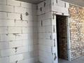 2-бөлмелі пәтер · 51.2 м² · 10/12 қабат, ​067-й учетный квартал участок 502, бағасы: 19.5 млн ₸ в Караганде, Алихана Бокейханова р-н — фото 7
