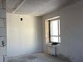 2-бөлмелі пәтер · 51.2 м² · 10/12 қабат, ​067-й учетный квартал участок 502, бағасы: 19.5 млн ₸ в Караганде, Алихана Бокейханова р-н — фото 8