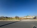 Участок · 20 соток, Жезказган 178 — Суйлиш батыр за 60 млн ₸ в Туркестане — фото 2
