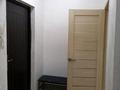1-комнатная квартира · 35 м² · 3/5 этаж, мкр Айнабулак-1 22 за 170 000 ₸ в Алматы, Жетысуский р-н — фото 4