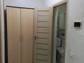 1-комнатная квартира · 35 м² · 3/5 этаж, мкр Айнабулак-1 22 за 170 000 ₸ в Алматы, Жетысуский р-н — фото 5