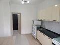 1-комнатная квартира · 35 м² · 3/5 этаж, мкр Айнабулак-1 22 за 170 000 ₸ в Алматы, Жетысуский р-н — фото 6