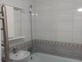 1-комнатная квартира · 35 м² · 3/5 этаж, мкр Айнабулак-1 22 за 170 000 ₸ в Алматы, Жетысуский р-н — фото 7