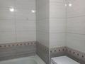 1-комнатная квартира · 35 м² · 3/5 этаж, мкр Айнабулак-1 22 за 170 000 ₸ в Алматы, Жетысуский р-н — фото 8