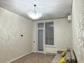1-комнатная квартира · 43 м² · 18/18 этаж, Е-429 24 — Сыганак/Айтматова за 250 000 ₸ в Астане, Нура р-н
