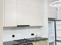 1-комнатная квартира · 43 м² · 18/18 этаж, Е-429 24 — Сыганак/Айтматова за 250 000 ₸ в Астане, Нура р-н — фото 4