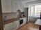 2-комнатная квартира · 64 м² · 4/5 этаж, Бокейхана 21/3 — Улы Дала за 270 000 ₸ в Астане, Есильский р-н