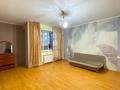 1-комнатная квартира · 40 м² · 17/23 этаж, Амангельды Иманова 17 — Шокана Уалиханова за 180 000 ₸ в Астане, р-н Байконур — фото 5