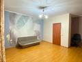1-комнатная квартира · 40 м² · 17/23 этаж, Амангельды Иманова 17 — Шокана Уалиханова за 180 000 ₸ в Астане, р-н Байконур — фото 6