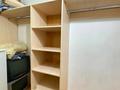 1-комнатная квартира · 40 м² · 17/23 этаж, Амангельды Иманова 17 — Шокана Уалиханова за 180 000 ₸ в Астане, р-н Байконур — фото 7