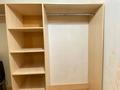 1-комнатная квартира · 40 м² · 17/23 этаж, Амангельды Иманова 17 — Шокана Уалиханова за 180 000 ₸ в Астане, р-н Байконур — фото 8