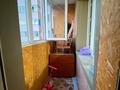 1-комнатная квартира · 40 м² · 17/23 этаж, Амангельды Иманова 17 — Шокана Уалиханова за 180 000 ₸ в Астане, р-н Байконур — фото 9