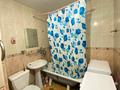 1-комнатная квартира · 40 м² · 17/23 этаж, Амангельды Иманова 17 — Шокана Уалиханова за 180 000 ₸ в Астане, р-н Байконур — фото 10