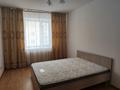 2-комнатная квартира · 64 м² · 4/5 этаж, Бокейхана 21/3 — Улы Дала за 270 000 ₸ в Астане, Есильский р-н — фото 2