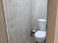 2-комнатная квартира · 64 м² · 4/5 этаж, Бокейхана 21/3 — Улы Дала за 270 000 ₸ в Астане, Есильский р-н — фото 5