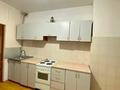 1-комнатная квартира · 40 м² · 17/23 этаж, Амангельды Иманова 17 — Шокана Уалиханова за 180 000 ₸ в Астане, р-н Байконур