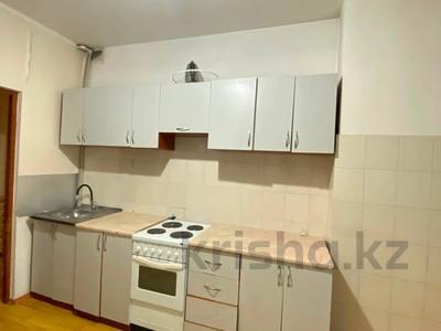 1-комнатная квартира · 40 м² · 17/23 этаж, Амангельды Иманова 17 — Шокана Уалиханова за 180 000 ₸ в Астане, р-н Байконур