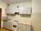 1-комнатная квартира · 40 м² · 17/23 этаж, Амангельды Иманова 17 — Шокана Уалиханова за 180 000 ₸ в Астане, р-н Байконур
