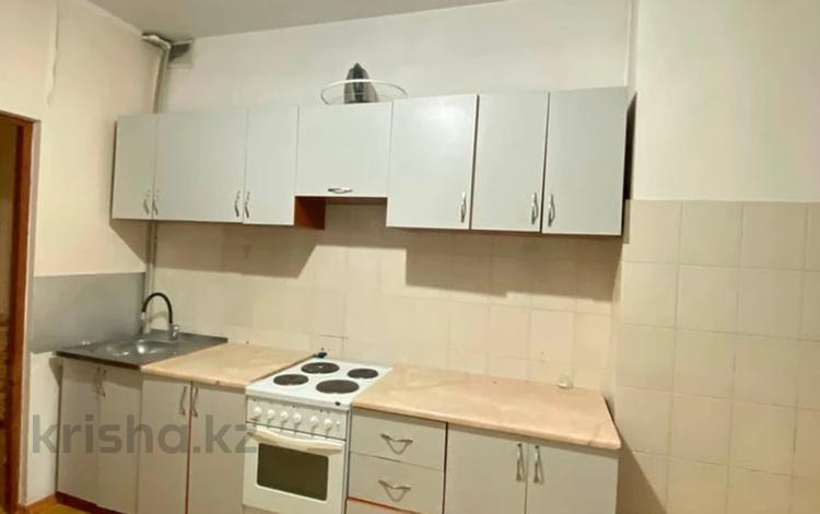 1-комнатная квартира · 40 м² · 17/23 этаж, Амангельды Иманова 17 — Шокана Уалиханова за 180 000 ₸ в Астане, р-н Байконур — фото 7