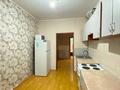 1-комнатная квартира · 40 м² · 17/23 этаж, Амангельды Иманова 17 — Шокана Уалиханова за 180 000 ₸ в Астане, р-н Байконур — фото 2