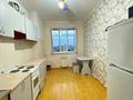1-комнатная квартира · 40 м² · 17/23 этаж, Амангельды Иманова 17 — Шокана Уалиханова за 180 000 ₸ в Астане, р-н Байконур — фото 3