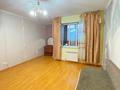 1-комнатная квартира · 40 м² · 17/23 этаж, Амангельды Иманова 17 — Шокана Уалиханова за 180 000 ₸ в Астане, р-н Байконур — фото 4