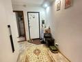 4-бөлмелі пәтер · 86.8 м² · 7/9 қабат, 11 ш/а., бағасы: 28.5 млн ₸ в Актобе, мкр 11