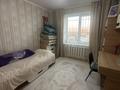 4-бөлмелі пәтер · 86.8 м² · 7/9 қабат, 11 ш/а., бағасы: 28.5 млн ₸ в Актобе, мкр 11 — фото 10