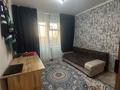 4-бөлмелі пәтер · 86.8 м² · 7/9 қабат, 11 ш/а., бағасы: 28.5 млн ₸ в Актобе, мкр 11 — фото 12