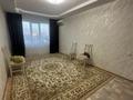 4-бөлмелі пәтер · 86.8 м² · 7/9 қабат, 11 ш/а., бағасы: 28.5 млн ₸ в Актобе, мкр 11 — фото 2