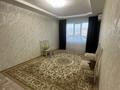 4-бөлмелі пәтер · 86.8 м² · 7/9 қабат, 11 ш/а., бағасы: 28.5 млн ₸ в Актобе, мкр 11 — фото 3