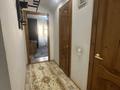 4-бөлмелі пәтер · 86.8 м² · 7/9 қабат, 11 ш/а., бағасы: 28.5 млн ₸ в Актобе, мкр 11 — фото 4