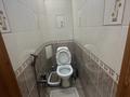 4-бөлмелі пәтер · 86.8 м² · 7/9 қабат, 11 ш/а., бағасы: 28.5 млн ₸ в Актобе, мкр 11 — фото 5