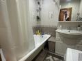 4-бөлмелі пәтер · 86.8 м² · 7/9 қабат, 11 ш/а., бағасы: 28.5 млн ₸ в Актобе, мкр 11 — фото 6