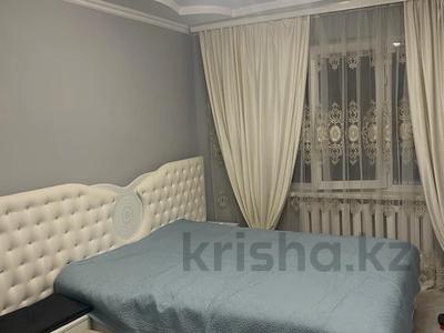3-комнатная квартира · 60 м² · 1/5 этаж, 3 8 за 26.5 млн 〒 в Конаеве (Капчагай)