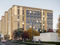 2-комнатная квартира · 58.97 м², Наурызбай Батыра 138 за ~ 19.8 млн 〒 в Кокшетау — фото 6