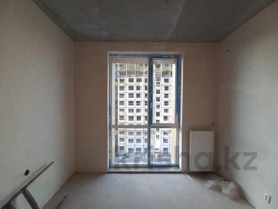 2-комнатная квартира, 44 м², 4/12 этаж, Байдибек би за 22 млн 〒 в Шымкенте, Каратауский р-н