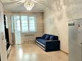 1-комнатная квартира · 33 м² · 2/12 этаж, Садвакасова за 230 000 ₸ в Алматы, Ауэзовский р-н — фото 2