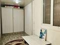 1-комнатная квартира · 33 м² · 2/12 этаж, Садвакасова за 230 000 ₸ в Алматы, Ауэзовский р-н — фото 4
