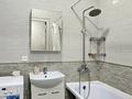 1-комнатная квартира · 33 м² · 2/12 этаж, Садвакасова за 230 000 ₸ в Алматы, Ауэзовский р-н — фото 6