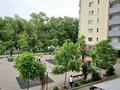 1-комнатная квартира · 33 м² · 2/12 этаж, Садвакасова за 230 000 ₸ в Алматы, Ауэзовский р-н — фото 8